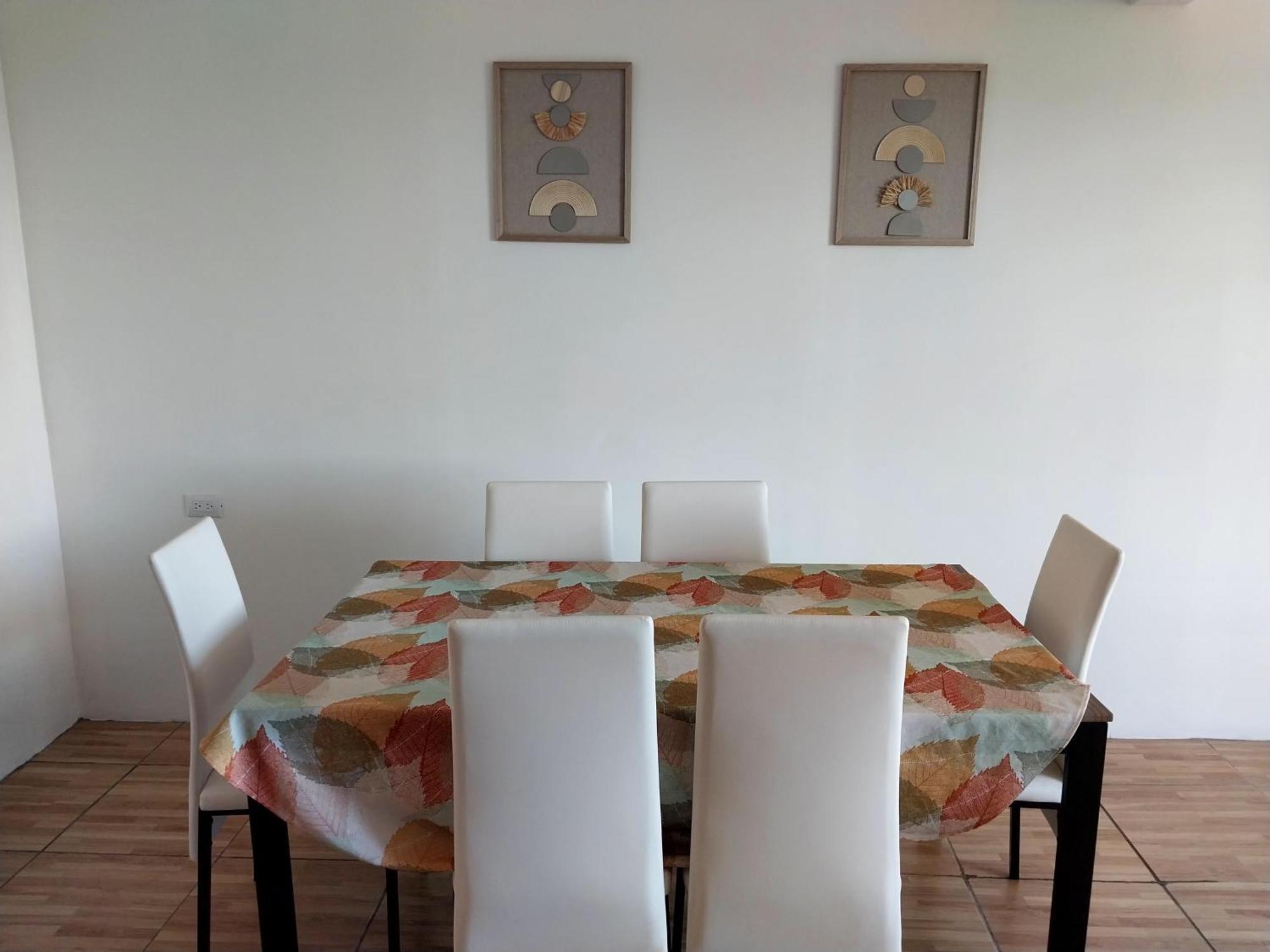 Vida Aventura Ranch Ξενοδοχείο Tanques Εξωτερικό φωτογραφία